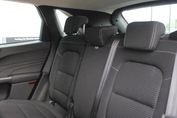 Ford Kuga 2.5 FHEV Titanium
