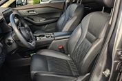 Nissan X-Trail 1.5 Vc-T&E-Power Tekna e-4ORCE