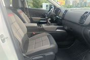 Citroen C5 Aircross Puretech Feel Pack