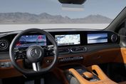 Mercedes GLS 450 d 4MATIC