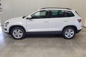 Skoda Karoq Edition 130 1.5 TSI DSG