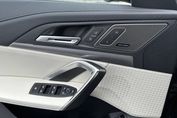 BMW X2 sDrive20i M Sport