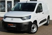 Fiat Doblo Cargo/Van L1H1