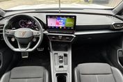 Cupra Formentor 2.0 TSI 4Drive VZ DSG