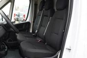 Fiat Ducato 3.5t L2H1