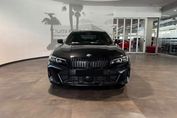 BMW Seria 3 320i xDrive M Sport