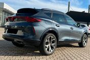 Cupra Formentor 1.5 eTSI DSG