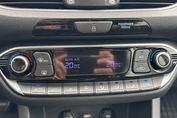 Hyundai i30 1.5 T-GDI 48V Smart DCT
