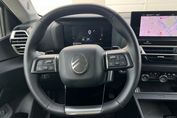 Citroen C4 1.2 Mhev Max EDCT6