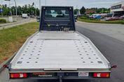Iveco Daily 35S18