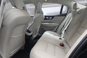 Volvo S60 B5 B AWD Ultimate Bright aut