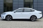 BYD Seal 5 DM-i 1.5 Comfort