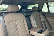 BMW Seria 5 530e
