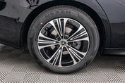 Mercedes Klasa E 220 d Avantgarde