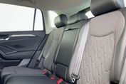 Volkswagen Tiguan 1.5 eTSI Life DSG