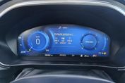 Ford Focus Ecoblue Titanium x