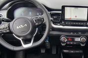 Kia Stonic 1.0 T-GDI L DCT