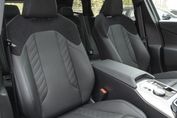 BMW X3 xDrive40d M Sport