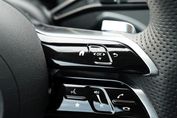Mercedes Klasa C 220 d  4-Matic AMG