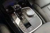 BMW X3 xDrive20d M Sport