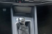 Volkswagen Golf Life 2.0 TDI