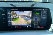BMW X1 sDrive18d M Sport