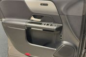 Mercedes GLB 200