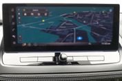 Nissan Qashqai N-Connecta 1.3 DIG-T mHEV 4x4  Xtronic