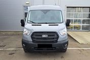 Ford Transit L3H2 Trend 350