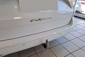 Volkswagen Multivan California Beach DSG