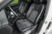 Porsche Macan Standard