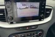Kia Ceed 1.5 t-Gdi m