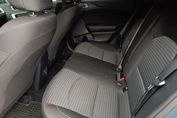 Kia XCeed T-GDI M DCT