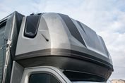 Renault Master L3 Zabudowa 10EP