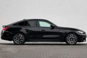 BMW Seria 4 Gran Coupe 430i xDrive M Sport