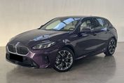 BMW Seria 1 116 M Design