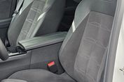 Opel Astra 54KWH Gs First Edition