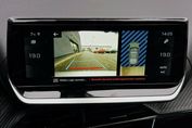 Peugeot 2008 1.2 PureTech Allure S&S EAT8
