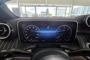 Mercedes GLC 220 d 4-Matic Avantgarde