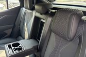 DS DS4 Trocadero 1.2 PureTech  aut
