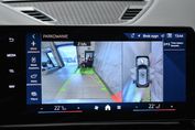 BMW X1 sDrive20i mHEV M Sport