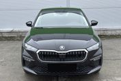 Skoda Scala Edition 130 1.5 TSI  DSG