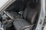 Hyundai i30 1.0 T-GDI N-Line