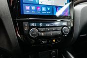 Nissan Qashqai 1.2 DIG-T Acenta