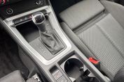 Audi Q3 35 TFSI