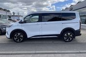 Ford Tourneo Custom 320 L1H1 Active A8 AWD