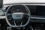 Audi A5 TDI quattro