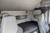 MAN TGL 12.250 4x2 Autotransporter