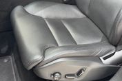 Volvo XC60 B4 D AWD Inscription aut