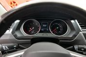Volkswagen Tiguan 2.0 TSI Life 4Motion DSG